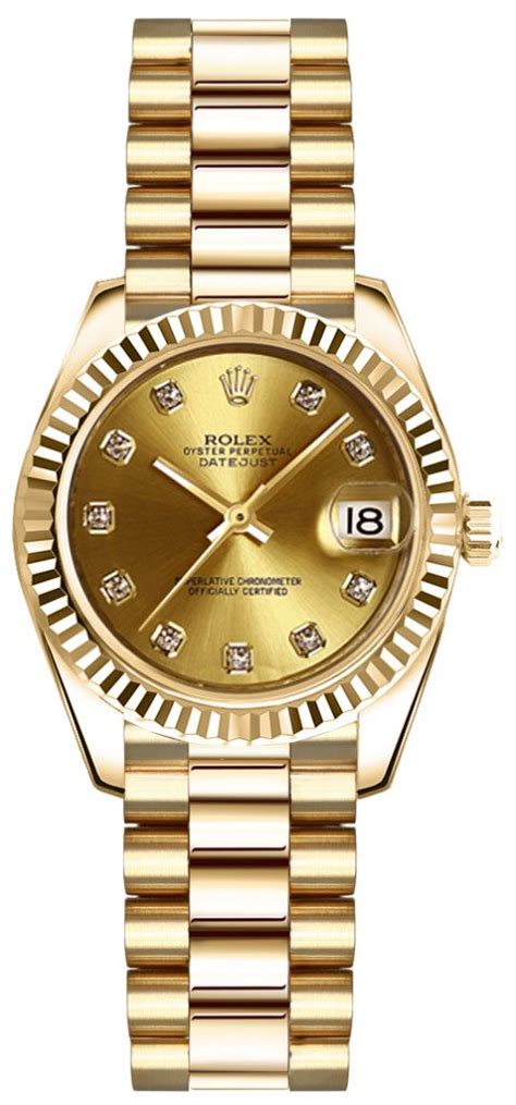 rolex datejust femme|Rolex Datejust model numbers.